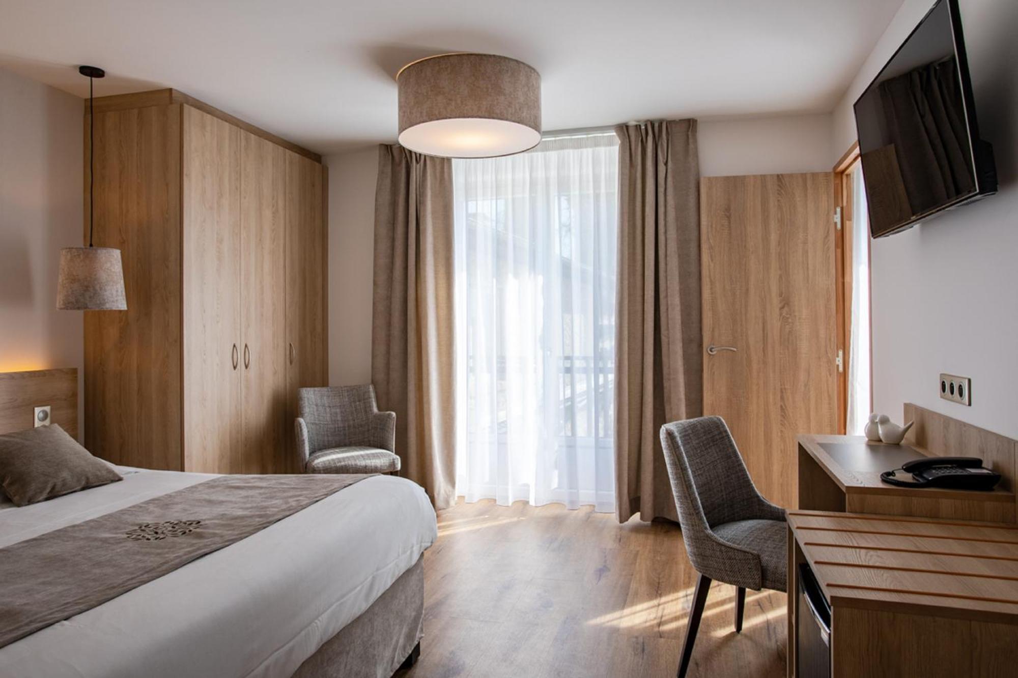 Hotel Du Lac De Madine - Maison Drapier Heudicourt-Sous-les-Cotes Bilik gambar