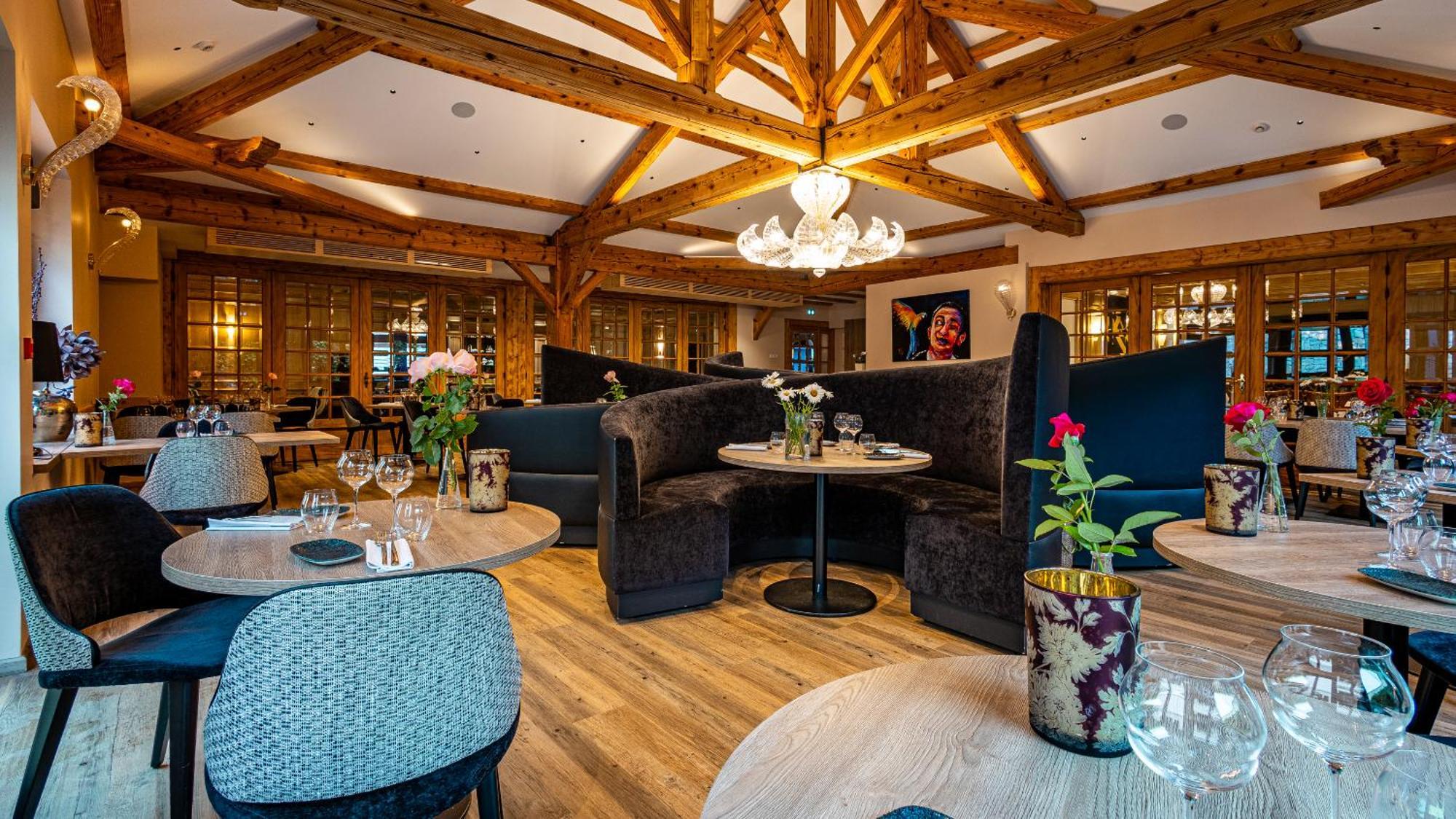 Hotel Du Lac De Madine - Maison Drapier Heudicourt-Sous-les-Cotes Luaran gambar